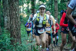 BIB: 
                            <button type="button" onclick="openModal(26561122)" class="btn btn-primary btn-sm float-right btn-popup" data-toggle="modal" data-target=".modal-high-quality">
                        <i class="fas fa-shopping-cart"></i> Add to Cart
                    </button>
                                            <button type="button" onclick="isThisMe(26561122, true)" class="btn btn-success btn-sm float-right btn-popup btn-isme hidden" data-toggle="tooltip" data-placement="bottom" title="นี่คือรูปของคุณใช่ไหม คลิกที่นี่เพื่อเอาเข้าอัลบั้ม">
                        <i class="fas fa-plus"></i> Add to album
                    </button>
                    <button type="button" onclick="isThisMe(26561122, false)" class="btn btn-warning btn-sm float-right btn-popup btn-isnotme hidden">
                        <i class="fas fa-ban"></i> Remove from album
                    </button>