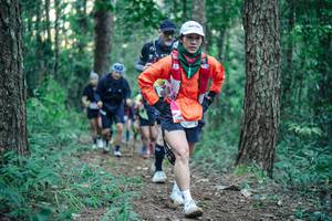 BIB: 
                            <button type="button" onclick="openModal(26564495)" class="btn btn-primary btn-sm float-right btn-popup" data-toggle="modal" data-target=".modal-high-quality">
                        <i class="fas fa-shopping-cart"></i> Add to Cart
                    </button>
                                            <button type="button" onclick="isThisMe(26564495, true)" class="btn btn-success btn-sm float-right btn-popup btn-isme hidden" data-toggle="tooltip" data-placement="bottom" title="นี่คือรูปของคุณใช่ไหม คลิกที่นี่เพื่อเอาเข้าอัลบั้ม">
                        <i class="fas fa-plus"></i> Add to album
                    </button>
                    <button type="button" onclick="isThisMe(26564495, false)" class="btn btn-warning btn-sm float-right btn-popup btn-isnotme hidden">
                        <i class="fas fa-ban"></i> Remove from album
                    </button>