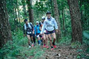 BIB: 
                            <button type="button" onclick="openModal(26561335)" class="btn btn-primary btn-sm float-right btn-popup" data-toggle="modal" data-target=".modal-high-quality">
                        <i class="fas fa-shopping-cart"></i> Add to Cart
                    </button>
                                            <button type="button" onclick="isThisMe(26561335, true)" class="btn btn-success btn-sm float-right btn-popup btn-isme hidden" data-toggle="tooltip" data-placement="bottom" title="นี่คือรูปของคุณใช่ไหม คลิกที่นี่เพื่อเอาเข้าอัลบั้ม">
                        <i class="fas fa-plus"></i> Add to album
                    </button>
                    <button type="button" onclick="isThisMe(26561335, false)" class="btn btn-warning btn-sm float-right btn-popup btn-isnotme hidden">
                        <i class="fas fa-ban"></i> Remove from album
                    </button>