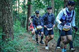 BIB: 
                            <button type="button" onclick="openModal(26564387)" class="btn btn-primary btn-sm float-right btn-popup" data-toggle="modal" data-target=".modal-high-quality">
                        <i class="fas fa-shopping-cart"></i> Add to Cart
                    </button>
                                            <button type="button" onclick="isThisMe(26564387, true)" class="btn btn-success btn-sm float-right btn-popup btn-isme hidden" data-toggle="tooltip" data-placement="bottom" title="นี่คือรูปของคุณใช่ไหม คลิกที่นี่เพื่อเอาเข้าอัลบั้ม">
                        <i class="fas fa-plus"></i> Add to album
                    </button>
                    <button type="button" onclick="isThisMe(26564387, false)" class="btn btn-warning btn-sm float-right btn-popup btn-isnotme hidden">
                        <i class="fas fa-ban"></i> Remove from album
                    </button>