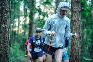 BIB: 
                            <button type="button" onclick="openModal(26564739)" class="btn btn-primary btn-sm float-right btn-popup" data-toggle="modal" data-target=".modal-high-quality">
                        <i class="fas fa-shopping-cart"></i> Add to Cart
                    </button>
                                            <button type="button" onclick="isThisMe(26564739, true)" class="btn btn-success btn-sm float-right btn-popup btn-isme hidden" data-toggle="tooltip" data-placement="bottom" title="นี่คือรูปของคุณใช่ไหม คลิกที่นี่เพื่อเอาเข้าอัลบั้ม">
                        <i class="fas fa-plus"></i> Add to album
                    </button>
                    <button type="button" onclick="isThisMe(26564739, false)" class="btn btn-warning btn-sm float-right btn-popup btn-isnotme hidden">
                        <i class="fas fa-ban"></i> Remove from album
                    </button>