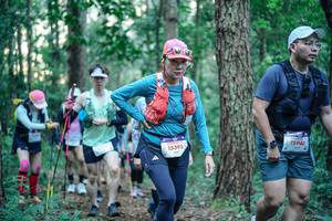 BIB: 
                            <button type="button" onclick="openModal(26566151)" class="btn btn-primary btn-sm float-right btn-popup" data-toggle="modal" data-target=".modal-high-quality">
                        <i class="fas fa-shopping-cart"></i> Add to Cart
                    </button>
                                            <button type="button" onclick="isThisMe(26566151, true)" class="btn btn-success btn-sm float-right btn-popup btn-isme hidden" data-toggle="tooltip" data-placement="bottom" title="นี่คือรูปของคุณใช่ไหม คลิกที่นี่เพื่อเอาเข้าอัลบั้ม">
                        <i class="fas fa-plus"></i> Add to album
                    </button>
                    <button type="button" onclick="isThisMe(26566151, false)" class="btn btn-warning btn-sm float-right btn-popup btn-isnotme hidden">
                        <i class="fas fa-ban"></i> Remove from album
                    </button>