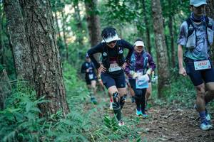 BIB: 
                            <button type="button" onclick="openModal(26561059)" class="btn btn-primary btn-sm float-right btn-popup" data-toggle="modal" data-target=".modal-high-quality">
                        <i class="fas fa-shopping-cart"></i> Add to Cart
                    </button>
                                            <button type="button" onclick="isThisMe(26561059, true)" class="btn btn-success btn-sm float-right btn-popup btn-isme hidden" data-toggle="tooltip" data-placement="bottom" title="นี่คือรูปของคุณใช่ไหม คลิกที่นี่เพื่อเอาเข้าอัลบั้ม">
                        <i class="fas fa-plus"></i> Add to album
                    </button>
                    <button type="button" onclick="isThisMe(26561059, false)" class="btn btn-warning btn-sm float-right btn-popup btn-isnotme hidden">
                        <i class="fas fa-ban"></i> Remove from album
                    </button>