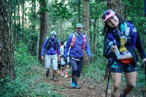 BIB: 
                            <button type="button" onclick="openModal(26566478)" class="btn btn-primary btn-sm float-right btn-popup" data-toggle="modal" data-target=".modal-high-quality">
                        <i class="fas fa-shopping-cart"></i> Add to Cart
                    </button>
                                            <button type="button" onclick="isThisMe(26566478, true)" class="btn btn-success btn-sm float-right btn-popup btn-isme hidden" data-toggle="tooltip" data-placement="bottom" title="นี่คือรูปของคุณใช่ไหม คลิกที่นี่เพื่อเอาเข้าอัลบั้ม">
                        <i class="fas fa-plus"></i> Add to album
                    </button>
                    <button type="button" onclick="isThisMe(26566478, false)" class="btn btn-warning btn-sm float-right btn-popup btn-isnotme hidden">
                        <i class="fas fa-ban"></i> Remove from album
                    </button>