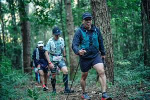 BIB: 
                            <button type="button" onclick="openModal(26560966)" class="btn btn-primary btn-sm float-right btn-popup" data-toggle="modal" data-target=".modal-high-quality">
                        <i class="fas fa-shopping-cart"></i> Add to Cart
                    </button>
                                            <button type="button" onclick="isThisMe(26560966, true)" class="btn btn-success btn-sm float-right btn-popup btn-isme hidden" data-toggle="tooltip" data-placement="bottom" title="นี่คือรูปของคุณใช่ไหม คลิกที่นี่เพื่อเอาเข้าอัลบั้ม">
                        <i class="fas fa-plus"></i> Add to album
                    </button>
                    <button type="button" onclick="isThisMe(26560966, false)" class="btn btn-warning btn-sm float-right btn-popup btn-isnotme hidden">
                        <i class="fas fa-ban"></i> Remove from album
                    </button>