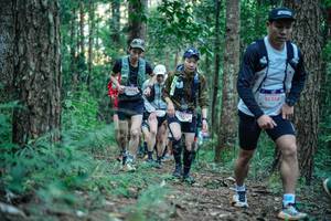 BIB: 
                            <button type="button" onclick="openModal(26561374)" class="btn btn-primary btn-sm float-right btn-popup" data-toggle="modal" data-target=".modal-high-quality">
                        <i class="fas fa-shopping-cart"></i> Add to Cart
                    </button>
                                            <button type="button" onclick="isThisMe(26561374, true)" class="btn btn-success btn-sm float-right btn-popup btn-isme hidden" data-toggle="tooltip" data-placement="bottom" title="นี่คือรูปของคุณใช่ไหม คลิกที่นี่เพื่อเอาเข้าอัลบั้ม">
                        <i class="fas fa-plus"></i> Add to album
                    </button>
                    <button type="button" onclick="isThisMe(26561374, false)" class="btn btn-warning btn-sm float-right btn-popup btn-isnotme hidden">
                        <i class="fas fa-ban"></i> Remove from album
                    </button>