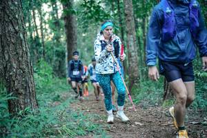 BIB: 
                            <button type="button" onclick="openModal(26565998)" class="btn btn-primary btn-sm float-right btn-popup" data-toggle="modal" data-target=".modal-high-quality">
                        <i class="fas fa-shopping-cart"></i> Add to Cart
                    </button>
                                            <button type="button" onclick="isThisMe(26565998, true)" class="btn btn-success btn-sm float-right btn-popup btn-isme hidden" data-toggle="tooltip" data-placement="bottom" title="นี่คือรูปของคุณใช่ไหม คลิกที่นี่เพื่อเอาเข้าอัลบั้ม">
                        <i class="fas fa-plus"></i> Add to album
                    </button>
                    <button type="button" onclick="isThisMe(26565998, false)" class="btn btn-warning btn-sm float-right btn-popup btn-isnotme hidden">
                        <i class="fas fa-ban"></i> Remove from album
                    </button>