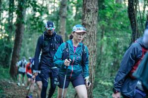 BIB: 
                            <button type="button" onclick="openModal(26566107)" class="btn btn-primary btn-sm float-right btn-popup" data-toggle="modal" data-target=".modal-high-quality">
                        <i class="fas fa-shopping-cart"></i> Add to Cart
                    </button>
                                            <button type="button" onclick="isThisMe(26566107, true)" class="btn btn-success btn-sm float-right btn-popup btn-isme hidden" data-toggle="tooltip" data-placement="bottom" title="นี่คือรูปของคุณใช่ไหม คลิกที่นี่เพื่อเอาเข้าอัลบั้ม">
                        <i class="fas fa-plus"></i> Add to album
                    </button>
                    <button type="button" onclick="isThisMe(26566107, false)" class="btn btn-warning btn-sm float-right btn-popup btn-isnotme hidden">
                        <i class="fas fa-ban"></i> Remove from album
                    </button>