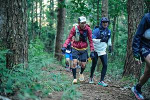 BIB: 
                            <button type="button" onclick="openModal(26564799)" class="btn btn-primary btn-sm float-right btn-popup" data-toggle="modal" data-target=".modal-high-quality">
                        <i class="fas fa-shopping-cart"></i> Add to Cart
                    </button>
                                            <button type="button" onclick="isThisMe(26564799, true)" class="btn btn-success btn-sm float-right btn-popup btn-isme hidden" data-toggle="tooltip" data-placement="bottom" title="นี่คือรูปของคุณใช่ไหม คลิกที่นี่เพื่อเอาเข้าอัลบั้ม">
                        <i class="fas fa-plus"></i> Add to album
                    </button>
                    <button type="button" onclick="isThisMe(26564799, false)" class="btn btn-warning btn-sm float-right btn-popup btn-isnotme hidden">
                        <i class="fas fa-ban"></i> Remove from album
                    </button>