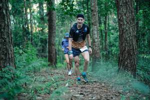 BIB: 
                            <button type="button" onclick="openModal(26561581)" class="btn btn-primary btn-sm float-right btn-popup" data-toggle="modal" data-target=".modal-high-quality">
                        <i class="fas fa-shopping-cart"></i> Add to Cart
                    </button>
                                            <button type="button" onclick="isThisMe(26561581, true)" class="btn btn-success btn-sm float-right btn-popup btn-isme hidden" data-toggle="tooltip" data-placement="bottom" title="นี่คือรูปของคุณใช่ไหม คลิกที่นี่เพื่อเอาเข้าอัลบั้ม">
                        <i class="fas fa-plus"></i> Add to album
                    </button>
                    <button type="button" onclick="isThisMe(26561581, false)" class="btn btn-warning btn-sm float-right btn-popup btn-isnotme hidden">
                        <i class="fas fa-ban"></i> Remove from album
                    </button>