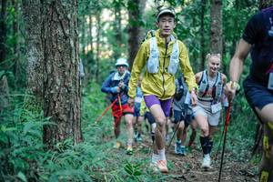 BIB: 
                            <button type="button" onclick="openModal(26561146)" class="btn btn-primary btn-sm float-right btn-popup" data-toggle="modal" data-target=".modal-high-quality">
                        <i class="fas fa-shopping-cart"></i> Add to Cart
                    </button>
                                            <button type="button" onclick="isThisMe(26561146, true)" class="btn btn-success btn-sm float-right btn-popup btn-isme hidden" data-toggle="tooltip" data-placement="bottom" title="นี่คือรูปของคุณใช่ไหม คลิกที่นี่เพื่อเอาเข้าอัลบั้ม">
                        <i class="fas fa-plus"></i> Add to album
                    </button>
                    <button type="button" onclick="isThisMe(26561146, false)" class="btn btn-warning btn-sm float-right btn-popup btn-isnotme hidden">
                        <i class="fas fa-ban"></i> Remove from album
                    </button>