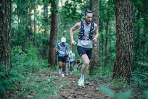 BIB: 
                            <button type="button" onclick="openModal(26561528)" class="btn btn-primary btn-sm float-right btn-popup" data-toggle="modal" data-target=".modal-high-quality">
                        <i class="fas fa-shopping-cart"></i> Add to Cart
                    </button>
                                            <button type="button" onclick="isThisMe(26561528, true)" class="btn btn-success btn-sm float-right btn-popup btn-isme hidden" data-toggle="tooltip" data-placement="bottom" title="นี่คือรูปของคุณใช่ไหม คลิกที่นี่เพื่อเอาเข้าอัลบั้ม">
                        <i class="fas fa-plus"></i> Add to album
                    </button>
                    <button type="button" onclick="isThisMe(26561528, false)" class="btn btn-warning btn-sm float-right btn-popup btn-isnotme hidden">
                        <i class="fas fa-ban"></i> Remove from album
                    </button>