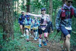 BIB: 
                            <button type="button" onclick="openModal(26566592)" class="btn btn-primary btn-sm float-right btn-popup" data-toggle="modal" data-target=".modal-high-quality">
                        <i class="fas fa-shopping-cart"></i> Add to Cart
                    </button>
                                            <button type="button" onclick="isThisMe(26566592, true)" class="btn btn-success btn-sm float-right btn-popup btn-isme hidden" data-toggle="tooltip" data-placement="bottom" title="นี่คือรูปของคุณใช่ไหม คลิกที่นี่เพื่อเอาเข้าอัลบั้ม">
                        <i class="fas fa-plus"></i> Add to album
                    </button>
                    <button type="button" onclick="isThisMe(26566592, false)" class="btn btn-warning btn-sm float-right btn-popup btn-isnotme hidden">
                        <i class="fas fa-ban"></i> Remove from album
                    </button>