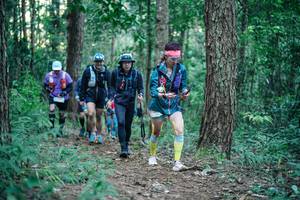 BIB: 
                            <button type="button" onclick="openModal(26564526)" class="btn btn-primary btn-sm float-right btn-popup" data-toggle="modal" data-target=".modal-high-quality">
                        <i class="fas fa-shopping-cart"></i> Add to Cart
                    </button>
                                            <button type="button" onclick="isThisMe(26564526, true)" class="btn btn-success btn-sm float-right btn-popup btn-isme hidden" data-toggle="tooltip" data-placement="bottom" title="นี่คือรูปของคุณใช่ไหม คลิกที่นี่เพื่อเอาเข้าอัลบั้ม">
                        <i class="fas fa-plus"></i> Add to album
                    </button>
                    <button type="button" onclick="isThisMe(26564526, false)" class="btn btn-warning btn-sm float-right btn-popup btn-isnotme hidden">
                        <i class="fas fa-ban"></i> Remove from album
                    </button>