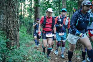 BIB: 
                            <button type="button" onclick="openModal(26566959)" class="btn btn-primary btn-sm float-right btn-popup" data-toggle="modal" data-target=".modal-high-quality">
                        <i class="fas fa-shopping-cart"></i> Add to Cart
                    </button>
                                            <button type="button" onclick="isThisMe(26566959, true)" class="btn btn-success btn-sm float-right btn-popup btn-isme hidden" data-toggle="tooltip" data-placement="bottom" title="นี่คือรูปของคุณใช่ไหม คลิกที่นี่เพื่อเอาเข้าอัลบั้ม">
                        <i class="fas fa-plus"></i> Add to album
                    </button>
                    <button type="button" onclick="isThisMe(26566959, false)" class="btn btn-warning btn-sm float-right btn-popup btn-isnotme hidden">
                        <i class="fas fa-ban"></i> Remove from album
                    </button>