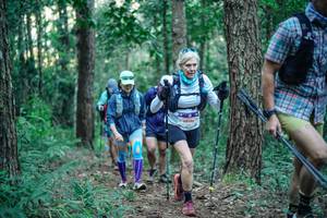 BIB: 
                            <button type="button" onclick="openModal(26565212)" class="btn btn-primary btn-sm float-right btn-popup" data-toggle="modal" data-target=".modal-high-quality">
                        <i class="fas fa-shopping-cart"></i> Add to Cart
                    </button>
                                            <button type="button" onclick="isThisMe(26565212, true)" class="btn btn-success btn-sm float-right btn-popup btn-isme hidden" data-toggle="tooltip" data-placement="bottom" title="นี่คือรูปของคุณใช่ไหม คลิกที่นี่เพื่อเอาเข้าอัลบั้ม">
                        <i class="fas fa-plus"></i> Add to album
                    </button>
                    <button type="button" onclick="isThisMe(26565212, false)" class="btn btn-warning btn-sm float-right btn-popup btn-isnotme hidden">
                        <i class="fas fa-ban"></i> Remove from album
                    </button>