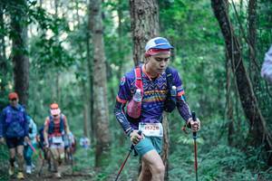 BIB: 
                            <button type="button" onclick="openModal(26566018)" class="btn btn-primary btn-sm float-right btn-popup" data-toggle="modal" data-target=".modal-high-quality">
                        <i class="fas fa-shopping-cart"></i> Add to Cart
                    </button>
                                            <button type="button" onclick="isThisMe(26566018, true)" class="btn btn-success btn-sm float-right btn-popup btn-isme hidden" data-toggle="tooltip" data-placement="bottom" title="นี่คือรูปของคุณใช่ไหม คลิกที่นี่เพื่อเอาเข้าอัลบั้ม">
                        <i class="fas fa-plus"></i> Add to album
                    </button>
                    <button type="button" onclick="isThisMe(26566018, false)" class="btn btn-warning btn-sm float-right btn-popup btn-isnotme hidden">
                        <i class="fas fa-ban"></i> Remove from album
                    </button>