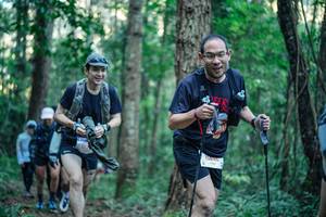 BIB: 
                            <button type="button" onclick="openModal(26565056)" class="btn btn-primary btn-sm float-right btn-popup" data-toggle="modal" data-target=".modal-high-quality">
                        <i class="fas fa-shopping-cart"></i> Add to Cart
                    </button>
                                            <button type="button" onclick="isThisMe(26565056, true)" class="btn btn-success btn-sm float-right btn-popup btn-isme hidden" data-toggle="tooltip" data-placement="bottom" title="นี่คือรูปของคุณใช่ไหม คลิกที่นี่เพื่อเอาเข้าอัลบั้ม">
                        <i class="fas fa-plus"></i> Add to album
                    </button>
                    <button type="button" onclick="isThisMe(26565056, false)" class="btn btn-warning btn-sm float-right btn-popup btn-isnotme hidden">
                        <i class="fas fa-ban"></i> Remove from album
                    </button>