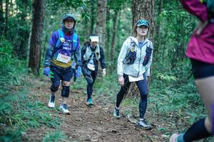 BIB: 
                            <button type="button" onclick="openModal(26566637)" class="btn btn-primary btn-sm float-right btn-popup" data-toggle="modal" data-target=".modal-high-quality">
                        <i class="fas fa-shopping-cart"></i> Add to Cart
                    </button>
                                            <button type="button" onclick="isThisMe(26566637, true)" class="btn btn-success btn-sm float-right btn-popup btn-isme hidden" data-toggle="tooltip" data-placement="bottom" title="นี่คือรูปของคุณใช่ไหม คลิกที่นี่เพื่อเอาเข้าอัลบั้ม">
                        <i class="fas fa-plus"></i> Add to album
                    </button>
                    <button type="button" onclick="isThisMe(26566637, false)" class="btn btn-warning btn-sm float-right btn-popup btn-isnotme hidden">
                        <i class="fas fa-ban"></i> Remove from album
                    </button>