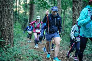 BIB: 
                            <button type="button" onclick="openModal(26566649)" class="btn btn-primary btn-sm float-right btn-popup" data-toggle="modal" data-target=".modal-high-quality">
                        <i class="fas fa-shopping-cart"></i> Add to Cart
                    </button>
                                            <button type="button" onclick="isThisMe(26566649, true)" class="btn btn-success btn-sm float-right btn-popup btn-isme hidden" data-toggle="tooltip" data-placement="bottom" title="นี่คือรูปของคุณใช่ไหม คลิกที่นี่เพื่อเอาเข้าอัลบั้ม">
                        <i class="fas fa-plus"></i> Add to album
                    </button>
                    <button type="button" onclick="isThisMe(26566649, false)" class="btn btn-warning btn-sm float-right btn-popup btn-isnotme hidden">
                        <i class="fas fa-ban"></i> Remove from album
                    </button>