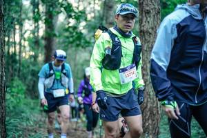 BIB: 
                            <button type="button" onclick="openModal(26566560)" class="btn btn-primary btn-sm float-right btn-popup" data-toggle="modal" data-target=".modal-high-quality">
                        <i class="fas fa-shopping-cart"></i> Add to Cart
                    </button>
                                            <button type="button" onclick="isThisMe(26566560, true)" class="btn btn-success btn-sm float-right btn-popup btn-isme hidden" data-toggle="tooltip" data-placement="bottom" title="นี่คือรูปของคุณใช่ไหม คลิกที่นี่เพื่อเอาเข้าอัลบั้ม">
                        <i class="fas fa-plus"></i> Add to album
                    </button>
                    <button type="button" onclick="isThisMe(26566560, false)" class="btn btn-warning btn-sm float-right btn-popup btn-isnotme hidden">
                        <i class="fas fa-ban"></i> Remove from album
                    </button>