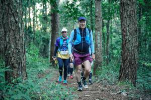 BIB: 
                            <button type="button" onclick="openModal(26564348)" class="btn btn-primary btn-sm float-right btn-popup" data-toggle="modal" data-target=".modal-high-quality">
                        <i class="fas fa-shopping-cart"></i> Add to Cart
                    </button>
                                            <button type="button" onclick="isThisMe(26564348, true)" class="btn btn-success btn-sm float-right btn-popup btn-isme hidden" data-toggle="tooltip" data-placement="bottom" title="นี่คือรูปของคุณใช่ไหม คลิกที่นี่เพื่อเอาเข้าอัลบั้ม">
                        <i class="fas fa-plus"></i> Add to album
                    </button>
                    <button type="button" onclick="isThisMe(26564348, false)" class="btn btn-warning btn-sm float-right btn-popup btn-isnotme hidden">
                        <i class="fas fa-ban"></i> Remove from album
                    </button>