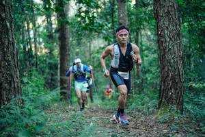 BIB: 
                            <button type="button" onclick="openModal(26561634)" class="btn btn-primary btn-sm float-right btn-popup" data-toggle="modal" data-target=".modal-high-quality">
                        <i class="fas fa-shopping-cart"></i> Add to Cart
                    </button>
                                            <button type="button" onclick="isThisMe(26561634, true)" class="btn btn-success btn-sm float-right btn-popup btn-isme hidden" data-toggle="tooltip" data-placement="bottom" title="นี่คือรูปของคุณใช่ไหม คลิกที่นี่เพื่อเอาเข้าอัลบั้ม">
                        <i class="fas fa-plus"></i> Add to album
                    </button>
                    <button type="button" onclick="isThisMe(26561634, false)" class="btn btn-warning btn-sm float-right btn-popup btn-isnotme hidden">
                        <i class="fas fa-ban"></i> Remove from album
                    </button>