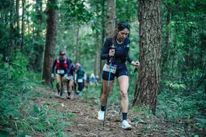 BIB: 
                            <button type="button" onclick="openModal(26565118)" class="btn btn-primary btn-sm float-right btn-popup" data-toggle="modal" data-target=".modal-high-quality">
                        <i class="fas fa-shopping-cart"></i> Add to Cart
                    </button>
                                            <button type="button" onclick="isThisMe(26565118, true)" class="btn btn-success btn-sm float-right btn-popup btn-isme hidden" data-toggle="tooltip" data-placement="bottom" title="นี่คือรูปของคุณใช่ไหม คลิกที่นี่เพื่อเอาเข้าอัลบั้ม">
                        <i class="fas fa-plus"></i> Add to album
                    </button>
                    <button type="button" onclick="isThisMe(26565118, false)" class="btn btn-warning btn-sm float-right btn-popup btn-isnotme hidden">
                        <i class="fas fa-ban"></i> Remove from album
                    </button>