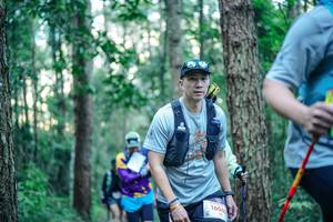 BIB: 
                            <button type="button" onclick="openModal(26566384)" class="btn btn-primary btn-sm float-right btn-popup" data-toggle="modal" data-target=".modal-high-quality">
                        <i class="fas fa-shopping-cart"></i> Add to Cart
                    </button>
                                            <button type="button" onclick="isThisMe(26566384, true)" class="btn btn-success btn-sm float-right btn-popup btn-isme hidden" data-toggle="tooltip" data-placement="bottom" title="นี่คือรูปของคุณใช่ไหม คลิกที่นี่เพื่อเอาเข้าอัลบั้ม">
                        <i class="fas fa-plus"></i> Add to album
                    </button>
                    <button type="button" onclick="isThisMe(26566384, false)" class="btn btn-warning btn-sm float-right btn-popup btn-isnotme hidden">
                        <i class="fas fa-ban"></i> Remove from album
                    </button>