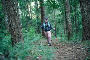 BIB: 
                            <button type="button" onclick="openModal(26564984)" class="btn btn-primary btn-sm float-right btn-popup" data-toggle="modal" data-target=".modal-high-quality">
                        <i class="fas fa-shopping-cart"></i> Add to Cart
                    </button>
                                            <button type="button" onclick="isThisMe(26564984, true)" class="btn btn-success btn-sm float-right btn-popup btn-isme hidden" data-toggle="tooltip" data-placement="bottom" title="นี่คือรูปของคุณใช่ไหม คลิกที่นี่เพื่อเอาเข้าอัลบั้ม">
                        <i class="fas fa-plus"></i> Add to album
                    </button>
                    <button type="button" onclick="isThisMe(26564984, false)" class="btn btn-warning btn-sm float-right btn-popup btn-isnotme hidden">
                        <i class="fas fa-ban"></i> Remove from album
                    </button>