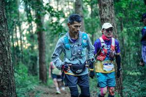 BIB: 
                            <button type="button" onclick="openModal(26564861)" class="btn btn-primary btn-sm float-right btn-popup" data-toggle="modal" data-target=".modal-high-quality">
                        <i class="fas fa-shopping-cart"></i> Add to Cart
                    </button>
                                            <button type="button" onclick="isThisMe(26564861, true)" class="btn btn-success btn-sm float-right btn-popup btn-isme hidden" data-toggle="tooltip" data-placement="bottom" title="นี่คือรูปของคุณใช่ไหม คลิกที่นี่เพื่อเอาเข้าอัลบั้ม">
                        <i class="fas fa-plus"></i> Add to album
                    </button>
                    <button type="button" onclick="isThisMe(26564861, false)" class="btn btn-warning btn-sm float-right btn-popup btn-isnotme hidden">
                        <i class="fas fa-ban"></i> Remove from album
                    </button>