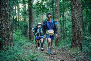 BIB: 
                            <button type="button" onclick="openModal(26561209)" class="btn btn-primary btn-sm float-right btn-popup" data-toggle="modal" data-target=".modal-high-quality">
                        <i class="fas fa-shopping-cart"></i> Add to Cart
                    </button>
                                            <button type="button" onclick="isThisMe(26561209, true)" class="btn btn-success btn-sm float-right btn-popup btn-isme hidden" data-toggle="tooltip" data-placement="bottom" title="นี่คือรูปของคุณใช่ไหม คลิกที่นี่เพื่อเอาเข้าอัลบั้ม">
                        <i class="fas fa-plus"></i> Add to album
                    </button>
                    <button type="button" onclick="isThisMe(26561209, false)" class="btn btn-warning btn-sm float-right btn-popup btn-isnotme hidden">
                        <i class="fas fa-ban"></i> Remove from album
                    </button>