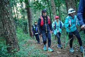 BIB: 
                            <button type="button" onclick="openModal(26566358)" class="btn btn-primary btn-sm float-right btn-popup" data-toggle="modal" data-target=".modal-high-quality">
                        <i class="fas fa-shopping-cart"></i> Add to Cart
                    </button>
                                            <button type="button" onclick="isThisMe(26566358, true)" class="btn btn-success btn-sm float-right btn-popup btn-isme hidden" data-toggle="tooltip" data-placement="bottom" title="นี่คือรูปของคุณใช่ไหม คลิกที่นี่เพื่อเอาเข้าอัลบั้ม">
                        <i class="fas fa-plus"></i> Add to album
                    </button>
                    <button type="button" onclick="isThisMe(26566358, false)" class="btn btn-warning btn-sm float-right btn-popup btn-isnotme hidden">
                        <i class="fas fa-ban"></i> Remove from album
                    </button>