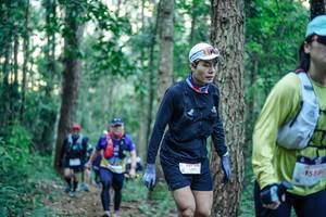 BIB: 
                            <button type="button" onclick="openModal(26566499)" class="btn btn-primary btn-sm float-right btn-popup" data-toggle="modal" data-target=".modal-high-quality">
                        <i class="fas fa-shopping-cart"></i> Add to Cart
                    </button>
                                            <button type="button" onclick="isThisMe(26566499, true)" class="btn btn-success btn-sm float-right btn-popup btn-isme hidden" data-toggle="tooltip" data-placement="bottom" title="นี่คือรูปของคุณใช่ไหม คลิกที่นี่เพื่อเอาเข้าอัลบั้ม">
                        <i class="fas fa-plus"></i> Add to album
                    </button>
                    <button type="button" onclick="isThisMe(26566499, false)" class="btn btn-warning btn-sm float-right btn-popup btn-isnotme hidden">
                        <i class="fas fa-ban"></i> Remove from album
                    </button>