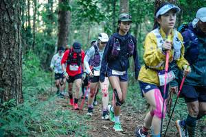 BIB: 
                            <button type="button" onclick="openModal(26566927)" class="btn btn-primary btn-sm float-right btn-popup" data-toggle="modal" data-target=".modal-high-quality">
                        <i class="fas fa-shopping-cart"></i> Add to Cart
                    </button>
                                            <button type="button" onclick="isThisMe(26566927, true)" class="btn btn-success btn-sm float-right btn-popup btn-isme hidden" data-toggle="tooltip" data-placement="bottom" title="นี่คือรูปของคุณใช่ไหม คลิกที่นี่เพื่อเอาเข้าอัลบั้ม">
                        <i class="fas fa-plus"></i> Add to album
                    </button>
                    <button type="button" onclick="isThisMe(26566927, false)" class="btn btn-warning btn-sm float-right btn-popup btn-isnotme hidden">
                        <i class="fas fa-ban"></i> Remove from album
                    </button>