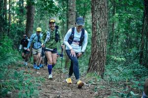 BIB: 
                            <button type="button" onclick="openModal(26565077)" class="btn btn-primary btn-sm float-right btn-popup" data-toggle="modal" data-target=".modal-high-quality">
                        <i class="fas fa-shopping-cart"></i> Add to Cart
                    </button>
                                            <button type="button" onclick="isThisMe(26565077, true)" class="btn btn-success btn-sm float-right btn-popup btn-isme hidden" data-toggle="tooltip" data-placement="bottom" title="นี่คือรูปของคุณใช่ไหม คลิกที่นี่เพื่อเอาเข้าอัลบั้ม">
                        <i class="fas fa-plus"></i> Add to album
                    </button>
                    <button type="button" onclick="isThisMe(26565077, false)" class="btn btn-warning btn-sm float-right btn-popup btn-isnotme hidden">
                        <i class="fas fa-ban"></i> Remove from album
                    </button>