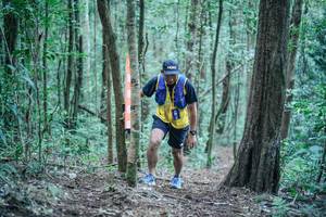 BIB: 
                            <button type="button" onclick="openModal(26565811)" class="btn btn-primary btn-sm float-right btn-popup" data-toggle="modal" data-target=".modal-high-quality">
                        <i class="fas fa-shopping-cart"></i> Add to Cart
                    </button>
                                            <button type="button" onclick="isThisMe(26565811, true)" class="btn btn-success btn-sm float-right btn-popup btn-isme hidden" data-toggle="tooltip" data-placement="bottom" title="นี่คือรูปของคุณใช่ไหม คลิกที่นี่เพื่อเอาเข้าอัลบั้ม">
                        <i class="fas fa-plus"></i> Add to album
                    </button>
                    <button type="button" onclick="isThisMe(26565811, false)" class="btn btn-warning btn-sm float-right btn-popup btn-isnotme hidden">
                        <i class="fas fa-ban"></i> Remove from album
                    </button>