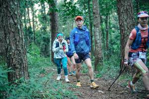 BIB: 
                            <button type="button" onclick="openModal(26566008)" class="btn btn-primary btn-sm float-right btn-popup" data-toggle="modal" data-target=".modal-high-quality">
                        <i class="fas fa-shopping-cart"></i> Add to Cart
                    </button>
                                            <button type="button" onclick="isThisMe(26566008, true)" class="btn btn-success btn-sm float-right btn-popup btn-isme hidden" data-toggle="tooltip" data-placement="bottom" title="นี่คือรูปของคุณใช่ไหม คลิกที่นี่เพื่อเอาเข้าอัลบั้ม">
                        <i class="fas fa-plus"></i> Add to album
                    </button>
                    <button type="button" onclick="isThisMe(26566008, false)" class="btn btn-warning btn-sm float-right btn-popup btn-isnotme hidden">
                        <i class="fas fa-ban"></i> Remove from album
                    </button>