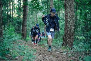 BIB: 
                            <button type="button" onclick="openModal(26564643)" class="btn btn-primary btn-sm float-right btn-popup" data-toggle="modal" data-target=".modal-high-quality">
                        <i class="fas fa-shopping-cart"></i> Add to Cart
                    </button>
                                            <button type="button" onclick="isThisMe(26564643, true)" class="btn btn-success btn-sm float-right btn-popup btn-isme hidden" data-toggle="tooltip" data-placement="bottom" title="นี่คือรูปของคุณใช่ไหม คลิกที่นี่เพื่อเอาเข้าอัลบั้ม">
                        <i class="fas fa-plus"></i> Add to album
                    </button>
                    <button type="button" onclick="isThisMe(26564643, false)" class="btn btn-warning btn-sm float-right btn-popup btn-isnotme hidden">
                        <i class="fas fa-ban"></i> Remove from album
                    </button>