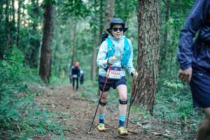 BIB: 
                            <button type="button" onclick="openModal(26565864)" class="btn btn-primary btn-sm float-right btn-popup" data-toggle="modal" data-target=".modal-high-quality">
                        <i class="fas fa-shopping-cart"></i> Add to Cart
                    </button>
                                            <button type="button" onclick="isThisMe(26565864, true)" class="btn btn-success btn-sm float-right btn-popup btn-isme hidden" data-toggle="tooltip" data-placement="bottom" title="นี่คือรูปของคุณใช่ไหม คลิกที่นี่เพื่อเอาเข้าอัลบั้ม">
                        <i class="fas fa-plus"></i> Add to album
                    </button>
                    <button type="button" onclick="isThisMe(26565864, false)" class="btn btn-warning btn-sm float-right btn-popup btn-isnotme hidden">
                        <i class="fas fa-ban"></i> Remove from album
                    </button>