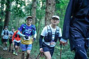 BIB: 
                            <button type="button" onclick="openModal(26566096)" class="btn btn-primary btn-sm float-right btn-popup" data-toggle="modal" data-target=".modal-high-quality">
                        <i class="fas fa-shopping-cart"></i> Add to Cart
                    </button>
                                            <button type="button" onclick="isThisMe(26566096, true)" class="btn btn-success btn-sm float-right btn-popup btn-isme hidden" data-toggle="tooltip" data-placement="bottom" title="นี่คือรูปของคุณใช่ไหม คลิกที่นี่เพื่อเอาเข้าอัลบั้ม">
                        <i class="fas fa-plus"></i> Add to album
                    </button>
                    <button type="button" onclick="isThisMe(26566096, false)" class="btn btn-warning btn-sm float-right btn-popup btn-isnotme hidden">
                        <i class="fas fa-ban"></i> Remove from album
                    </button>