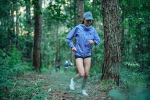 BIB: 
                            <button type="button" onclick="openModal(26561575)" class="btn btn-primary btn-sm float-right btn-popup" data-toggle="modal" data-target=".modal-high-quality">
                        <i class="fas fa-shopping-cart"></i> Add to Cart
                    </button>
                                            <button type="button" onclick="isThisMe(26561575, true)" class="btn btn-success btn-sm float-right btn-popup btn-isme hidden" data-toggle="tooltip" data-placement="bottom" title="นี่คือรูปของคุณใช่ไหม คลิกที่นี่เพื่อเอาเข้าอัลบั้ม">
                        <i class="fas fa-plus"></i> Add to album
                    </button>
                    <button type="button" onclick="isThisMe(26561575, false)" class="btn btn-warning btn-sm float-right btn-popup btn-isnotme hidden">
                        <i class="fas fa-ban"></i> Remove from album
                    </button>