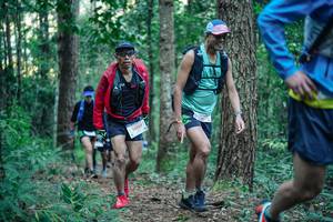 BIB: 
                            <button type="button" onclick="openModal(26560818)" class="btn btn-primary btn-sm float-right btn-popup" data-toggle="modal" data-target=".modal-high-quality">
                        <i class="fas fa-shopping-cart"></i> Add to Cart
                    </button>
                                            <button type="button" onclick="isThisMe(26560818, true)" class="btn btn-success btn-sm float-right btn-popup btn-isme hidden" data-toggle="tooltip" data-placement="bottom" title="นี่คือรูปของคุณใช่ไหม คลิกที่นี่เพื่อเอาเข้าอัลบั้ม">
                        <i class="fas fa-plus"></i> Add to album
                    </button>
                    <button type="button" onclick="isThisMe(26560818, false)" class="btn btn-warning btn-sm float-right btn-popup btn-isnotme hidden">
                        <i class="fas fa-ban"></i> Remove from album
                    </button>