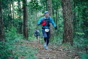 BIB: 
                            <button type="button" onclick="openModal(26564965)" class="btn btn-primary btn-sm float-right btn-popup" data-toggle="modal" data-target=".modal-high-quality">
                        <i class="fas fa-shopping-cart"></i> Add to Cart
                    </button>
                                            <button type="button" onclick="isThisMe(26564965, true)" class="btn btn-success btn-sm float-right btn-popup btn-isme hidden" data-toggle="tooltip" data-placement="bottom" title="นี่คือรูปของคุณใช่ไหม คลิกที่นี่เพื่อเอาเข้าอัลบั้ม">
                        <i class="fas fa-plus"></i> Add to album
                    </button>
                    <button type="button" onclick="isThisMe(26564965, false)" class="btn btn-warning btn-sm float-right btn-popup btn-isnotme hidden">
                        <i class="fas fa-ban"></i> Remove from album
                    </button>