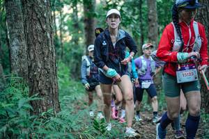 BIB: 
                            <button type="button" onclick="openModal(26561110)" class="btn btn-primary btn-sm float-right btn-popup" data-toggle="modal" data-target=".modal-high-quality">
                        <i class="fas fa-shopping-cart"></i> Add to Cart
                    </button>
                                            <button type="button" onclick="isThisMe(26561110, true)" class="btn btn-success btn-sm float-right btn-popup btn-isme hidden" data-toggle="tooltip" data-placement="bottom" title="นี่คือรูปของคุณใช่ไหม คลิกที่นี่เพื่อเอาเข้าอัลบั้ม">
                        <i class="fas fa-plus"></i> Add to album
                    </button>
                    <button type="button" onclick="isThisMe(26561110, false)" class="btn btn-warning btn-sm float-right btn-popup btn-isnotme hidden">
                        <i class="fas fa-ban"></i> Remove from album
                    </button>