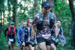 BIB: 
                            <button type="button" onclick="openModal(26566824)" class="btn btn-primary btn-sm float-right btn-popup" data-toggle="modal" data-target=".modal-high-quality">
                        <i class="fas fa-shopping-cart"></i> Add to Cart
                    </button>
                                            <button type="button" onclick="isThisMe(26566824, true)" class="btn btn-success btn-sm float-right btn-popup btn-isme hidden" data-toggle="tooltip" data-placement="bottom" title="นี่คือรูปของคุณใช่ไหม คลิกที่นี่เพื่อเอาเข้าอัลบั้ม">
                        <i class="fas fa-plus"></i> Add to album
                    </button>
                    <button type="button" onclick="isThisMe(26566824, false)" class="btn btn-warning btn-sm float-right btn-popup btn-isnotme hidden">
                        <i class="fas fa-ban"></i> Remove from album
                    </button>