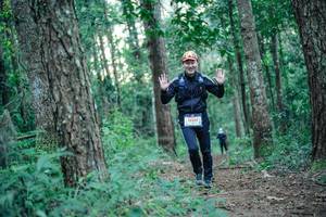 BIB: 
                            <button type="button" onclick="openModal(26565852)" class="btn btn-primary btn-sm float-right btn-popup" data-toggle="modal" data-target=".modal-high-quality">
                        <i class="fas fa-shopping-cart"></i> Add to Cart
                    </button>
                                            <button type="button" onclick="isThisMe(26565852, true)" class="btn btn-success btn-sm float-right btn-popup btn-isme hidden" data-toggle="tooltip" data-placement="bottom" title="นี่คือรูปของคุณใช่ไหม คลิกที่นี่เพื่อเอาเข้าอัลบั้ม">
                        <i class="fas fa-plus"></i> Add to album
                    </button>
                    <button type="button" onclick="isThisMe(26565852, false)" class="btn btn-warning btn-sm float-right btn-popup btn-isnotme hidden">
                        <i class="fas fa-ban"></i> Remove from album
                    </button>