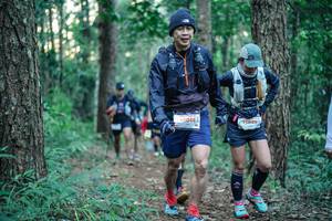 BIB: 
                            <button type="button" onclick="openModal(26566768)" class="btn btn-primary btn-sm float-right btn-popup" data-toggle="modal" data-target=".modal-high-quality">
                        <i class="fas fa-shopping-cart"></i> Add to Cart
                    </button>
                                            <button type="button" onclick="isThisMe(26566768, true)" class="btn btn-success btn-sm float-right btn-popup btn-isme hidden" data-toggle="tooltip" data-placement="bottom" title="นี่คือรูปของคุณใช่ไหม คลิกที่นี่เพื่อเอาเข้าอัลบั้ม">
                        <i class="fas fa-plus"></i> Add to album
                    </button>
                    <button type="button" onclick="isThisMe(26566768, false)" class="btn btn-warning btn-sm float-right btn-popup btn-isnotme hidden">
                        <i class="fas fa-ban"></i> Remove from album
                    </button>