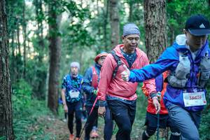 BIB: 
                            <button type="button" onclick="openModal(26566316)" class="btn btn-primary btn-sm float-right btn-popup" data-toggle="modal" data-target=".modal-high-quality">
                        <i class="fas fa-shopping-cart"></i> Add to Cart
                    </button>
                                            <button type="button" onclick="isThisMe(26566316, true)" class="btn btn-success btn-sm float-right btn-popup btn-isme hidden" data-toggle="tooltip" data-placement="bottom" title="นี่คือรูปของคุณใช่ไหม คลิกที่นี่เพื่อเอาเข้าอัลบั้ม">
                        <i class="fas fa-plus"></i> Add to album
                    </button>
                    <button type="button" onclick="isThisMe(26566316, false)" class="btn btn-warning btn-sm float-right btn-popup btn-isnotme hidden">
                        <i class="fas fa-ban"></i> Remove from album
                    </button>