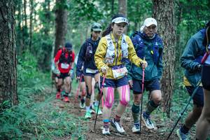 BIB: 
                            <button type="button" onclick="openModal(26566928)" class="btn btn-primary btn-sm float-right btn-popup" data-toggle="modal" data-target=".modal-high-quality">
                        <i class="fas fa-shopping-cart"></i> Add to Cart
                    </button>
                                            <button type="button" onclick="isThisMe(26566928, true)" class="btn btn-success btn-sm float-right btn-popup btn-isme hidden" data-toggle="tooltip" data-placement="bottom" title="นี่คือรูปของคุณใช่ไหม คลิกที่นี่เพื่อเอาเข้าอัลบั้ม">
                        <i class="fas fa-plus"></i> Add to album
                    </button>
                    <button type="button" onclick="isThisMe(26566928, false)" class="btn btn-warning btn-sm float-right btn-popup btn-isnotme hidden">
                        <i class="fas fa-ban"></i> Remove from album
                    </button>